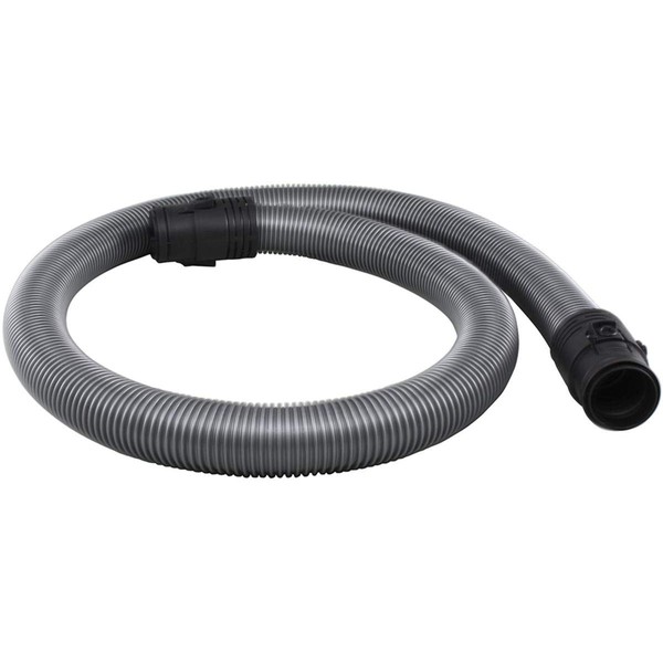 Miele Genuine C1 Olympus Replacement Hose 7736191 does Not Include Handle