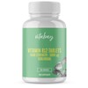 Vitabay Vitamin B12 5000mcg - 240 Vegan & Sublingual Vitamin