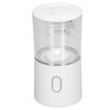 Facial Mask Machine DIY Natural Fruit Vegetable Mask Collagen USB