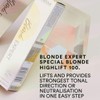 Indola Permanent Blonde Expert 60 ml 100.28