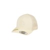 O'Neill O'Riginals Trucker Cap, snow white