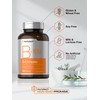Horbäach Vitamin B-100 Complex | 100% of Daily Value |