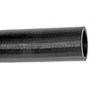 Dorman 573-035: Fuel Filler Neck Hose