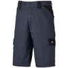 Dickies, Men's Everyday Shorts, grey/black