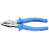 Unior 406/4G Combination Pliers 200 mm,Silver