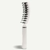 REMI CACHET Vented Blow Dry Hair Brush | Air Flowing