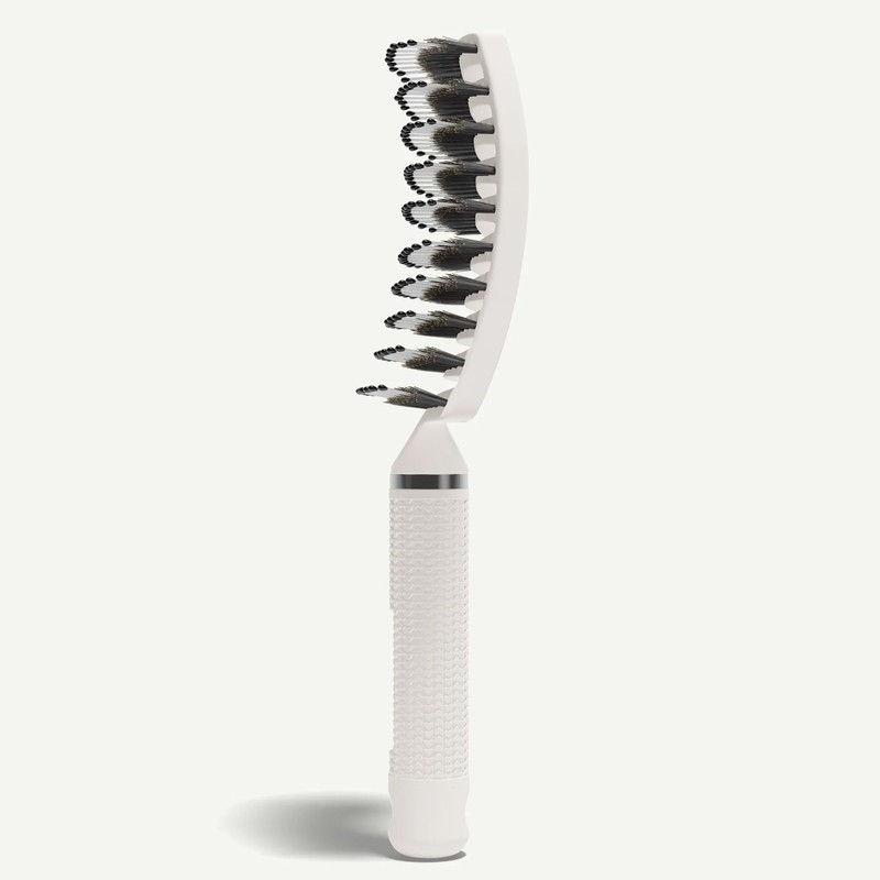 REMI CACHET Vented Blow Dry Hair Brush | Air Flowing