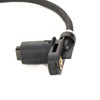 LST 2x ABS Sensor Speed Rear 7M3927807F Sharan 7M Alhambra