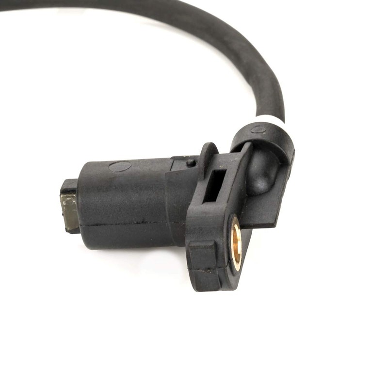 LST 2x ABS Sensor Speed Rear 7M3927807F Sharan 7M Alhambra