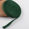 Synthetic Silk Ito Sageo Cord for Japanese Katana Sword Tsuka
