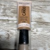 Revlon Candid Foundation Caramel 440 Photoready Natural Finish