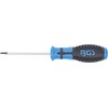 BGS 7849-T8 | Screwdriver | T-Star tamperproof (for Torx) T8