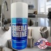 Sheila Shine Stainless Steel Cleaner Polish Pack of 3 Streak
