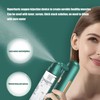 Oxygen Facial Mist Portable Moisturizing Hydrating Skin Care Pore Cleaning