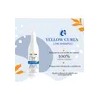 Yellow Curls Shampoo + Acondicionador 500 Ml