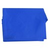 Canopy Replacement Top 4 Corner Sunshade Tent Cover Roof for