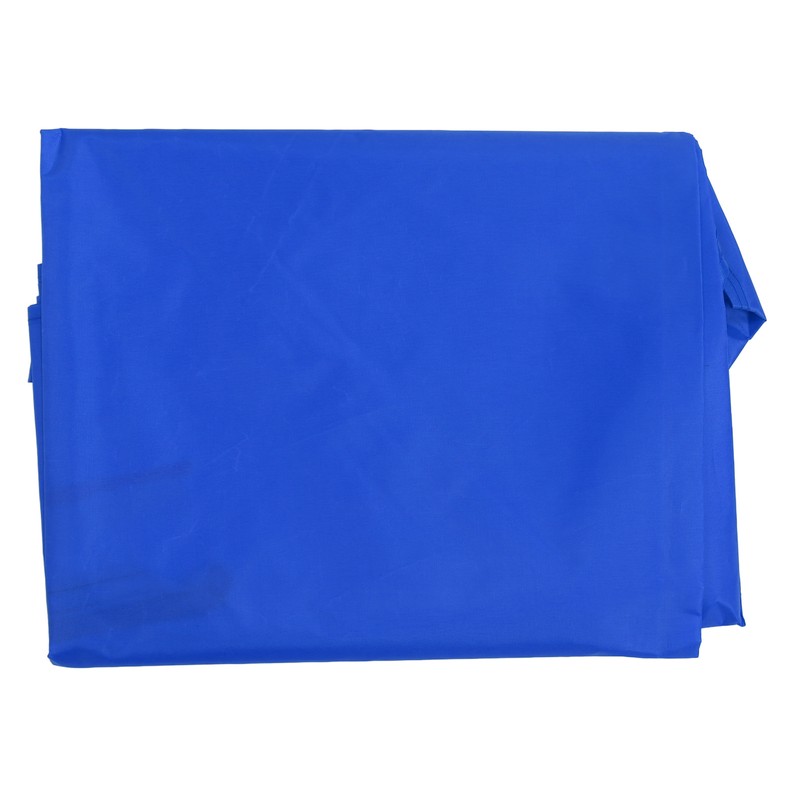 Canopy Replacement Top 4 Corner Sunshade Tent Cover Roof for