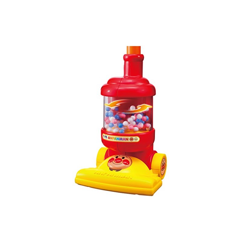 Agatsuma Anpanman Stick Swisswi Swiswi Cleaning Tool