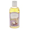 L'Erbolario Lavanda-Lavender Bath-Showergel 250ml by L'Erbolario