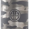 Beretta 16 Oz Durable Stainless Steel Insulated Water Bottle with
