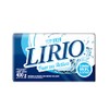 White Laundry Soap - 14.1 oz,(Lirio)