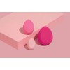 Wet n Wild Power Trio 3-Piece Beauty Blender Makeup Sponge