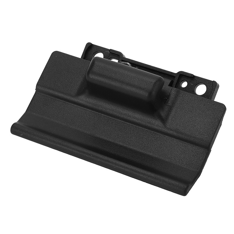 Console Door Lock Lever 589710C040 High Strength Removable Replacement for
