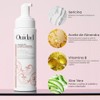 Advanced Climate Control Featherlight Volumizing Foam by Ouidad for Unisex