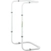 OasisSpace Blanket Lifter for Feet - Bed Cradle for Feet,