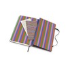 Moleskine - Moleskine Studio Collection Notebook, Blank Paper Notebook, Artist