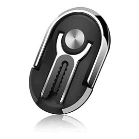 Hicucoo SKI-Tech 2-in-1 Car Mount - Blue