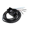 Lift Gate Control Switch 000987 Truck Lift Gate Controller for