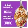 Kellogg's Special K Breakfast Cereal, Family Breakfast, Fiber Cereal, Fruit