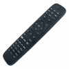 For Kartina New Replacement Remote Control for Kartina TV Comigo