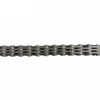 KDSG Camshaft Timing Chain 126 Links for Hisun 700cc 700
