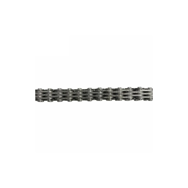 KDSG Camshaft Timing Chain 126 Links for Hisun 700cc 700