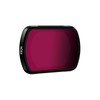 Magnetic ND Filter Compatible with DJI Osmo Pocket 3 Camera