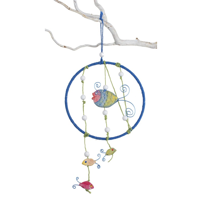 Glorex Keramiton Ceramic Clay