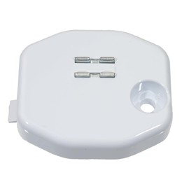 Door Magnet To Fit Beko Washing Machine 2895300100