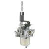 AUTOKAY 20001171 HUAYI Carburetor Carb Fit for Ariens Deluxe Platinum