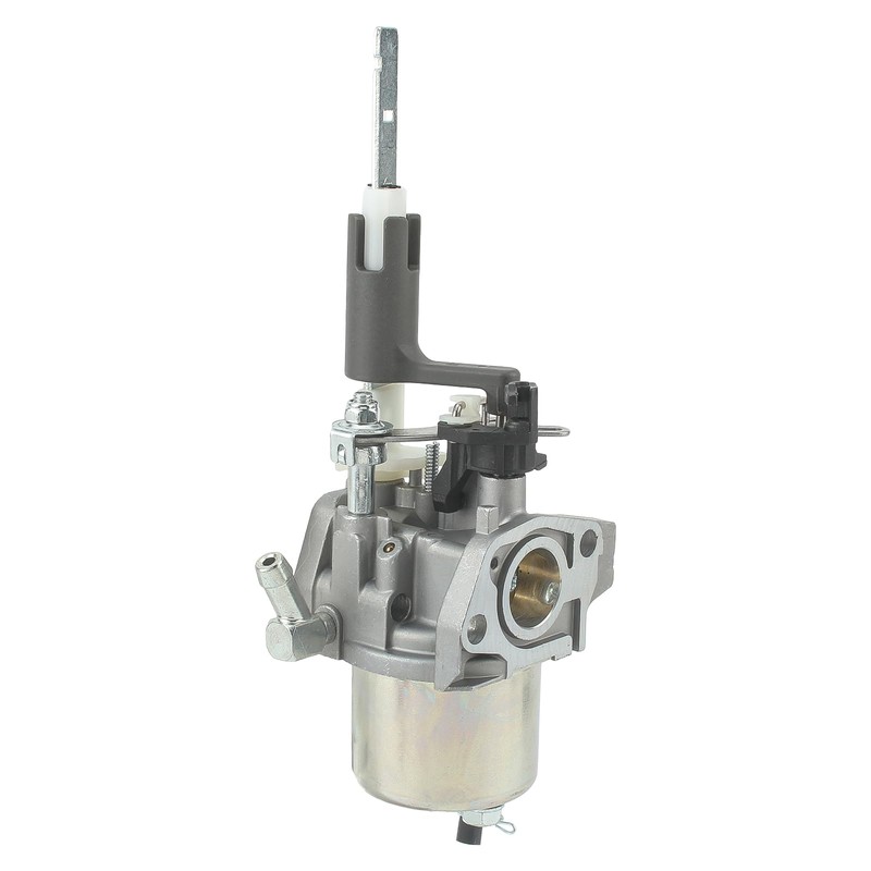 AUTOKAY 20001171 HUAYI Carburetor Carb Fit for Ariens Deluxe Platinum