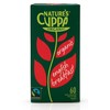 Nature's Cuppa Organic English Breakfast Tea 150g