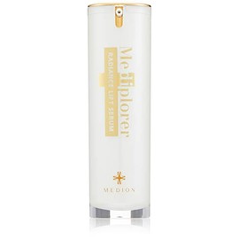 Mediplorer Radiance Lift Serum, 1.0 fl oz (30 ml)