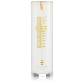 Mediplorer Radiance Lift Serum, 1.0 fl oz (30 ml)