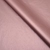Metallic Gold Silver Rose Copper Luxury DOUBLE SIDED Tissue Paper