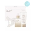 Biaecom 바이애콤 페이스 괄사 케어 키트 Biacon Face Gua Sha