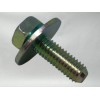 Suzuki OEM 1999 - 2007 (6) Hayabusa Gsx1300R Clutch Spring