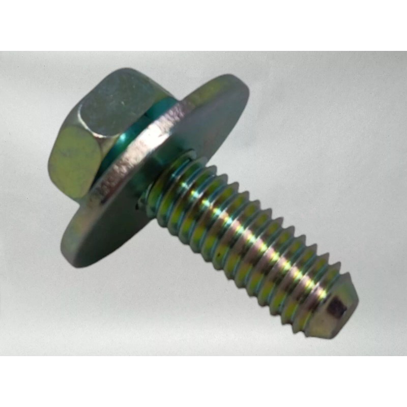 Suzuki OEM 1999 - 2007 (6) Hayabusa Gsx1300R Clutch Spring