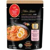 Prima Taste Complete Sauce Mee Siam, 250g, 1 Packet