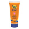 Banana Boat Sunscreen Lotion Sport SPF 50+ 200g